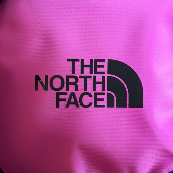 The Northface Barduu II - Picture 2 of 11